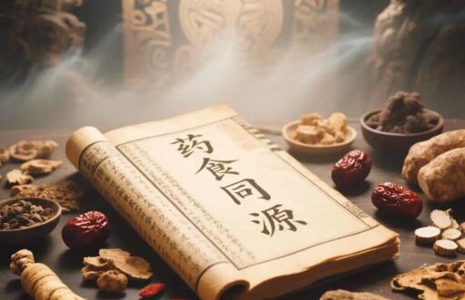 哺乳期下面长了个疙瘩-【哺乳期下面有黄色分泌物怎么回事】哺乳期有没有白带增多 - 哺乳期阴毛有白毛网