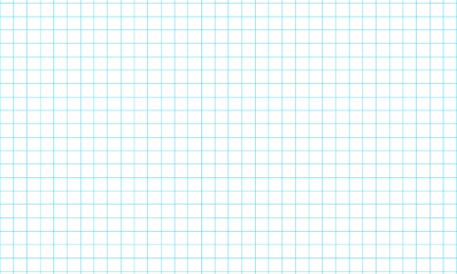 哺乳期下面长了个疙瘩-【哺乳期下面有黄色分泌物怎么回事】哺乳期有没有白带增多 - 哺乳期阴毛有白毛网