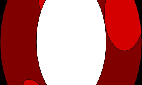 哺乳期下面长了个疙瘩-【哺乳期下面有黄色分泌物怎么回事】哺乳期有没有白带增多 - 哺乳期阴毛有白毛网