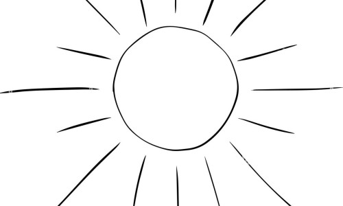 哺乳期白带特别多-【哺乳期下面有黄色分泌物怎么回事】哺乳期有没有白带增多 - 哺乳期阴毛有白毛网