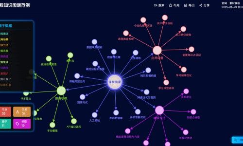 哺乳期下面长了个疙瘩-【哺乳期下面有黄色分泌物怎么回事】哺乳期有没有白带增多 - 哺乳期阴毛有白毛网