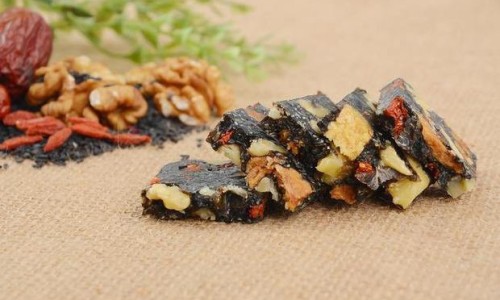 【哺乳期下面有黄色分泌物怎么回事】哺乳期有没有白带增多 - 哺乳期阴毛有白毛网