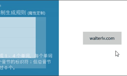 哺乳期白带特别多-【哺乳期下面有黄色分泌物怎么回事】哺乳期有没有白带增多 - 哺乳期阴毛有白毛网